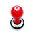 Olympia Express Zubehoerset Cremina - Coffee Coaching Club 3