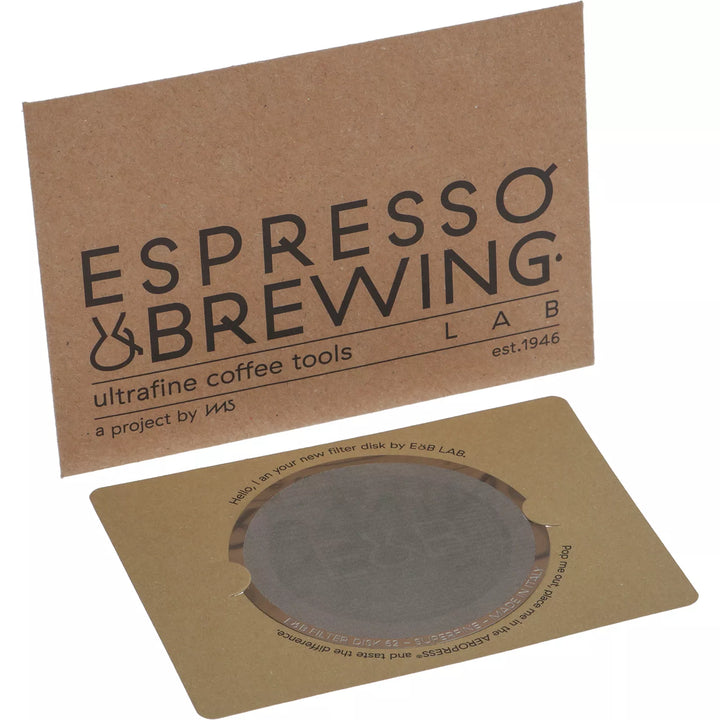 ultrafine_coffee_tool 2 - coffee coaching club