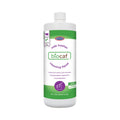Urnex Biocaf Milchsystem-Reiniger alkalisch, 1-Liter-Flasche weiss-grün (19-MEC-BI12-1) – Coffee Coaching Club