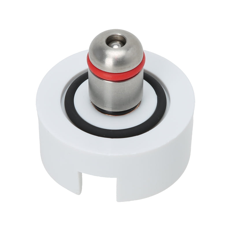 ECM/Profitec Wassertankadapter für den Brita Aroma-C Wasserfilter