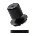 Weber Workshops Really Nice Tamper