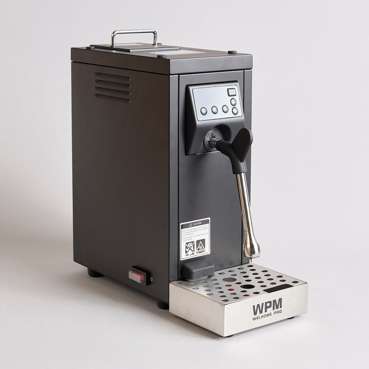 wpm-milchschaumer-MS130-schwarz-sn-Coffee Coaching Club
