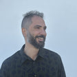 Yalcin Akpinar