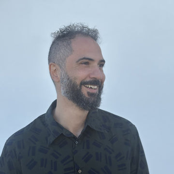 Yalcin Akpinar