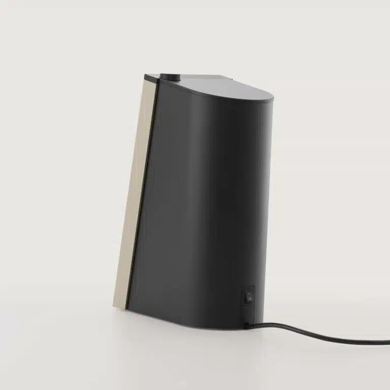 Ligre siji – Grind by Weight 