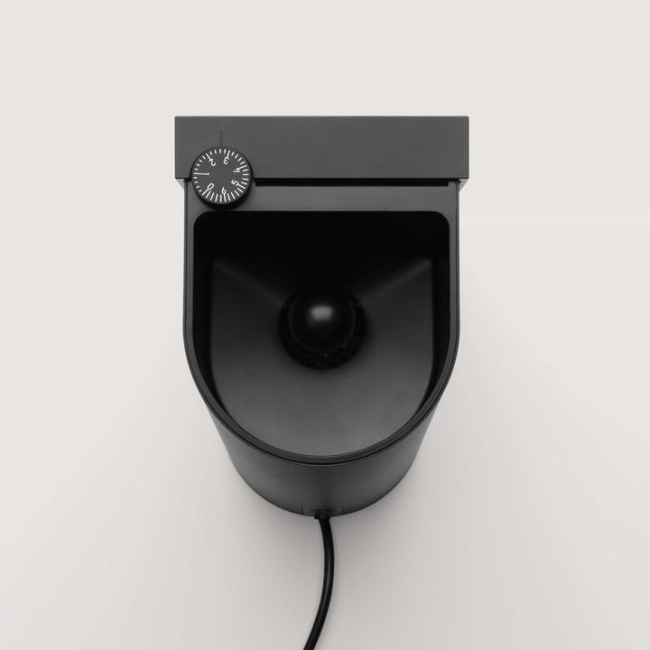 Ligre siji – Grind by Weight 