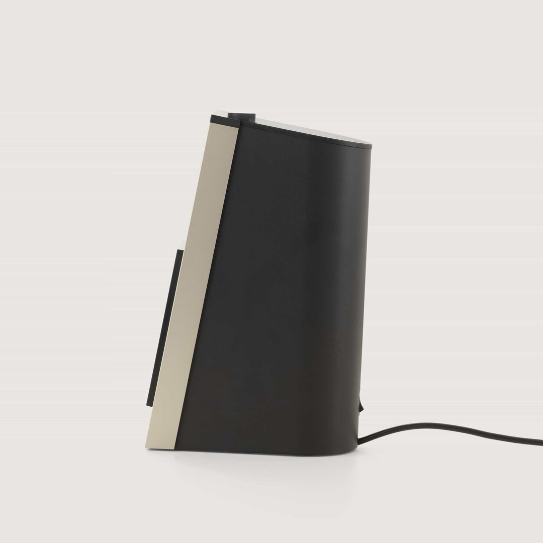 Ligre siji – Grind by Weight 