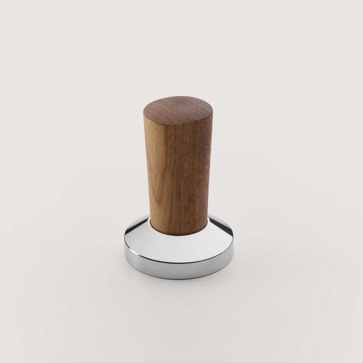 Ligre Youn - La machine à expresso design 