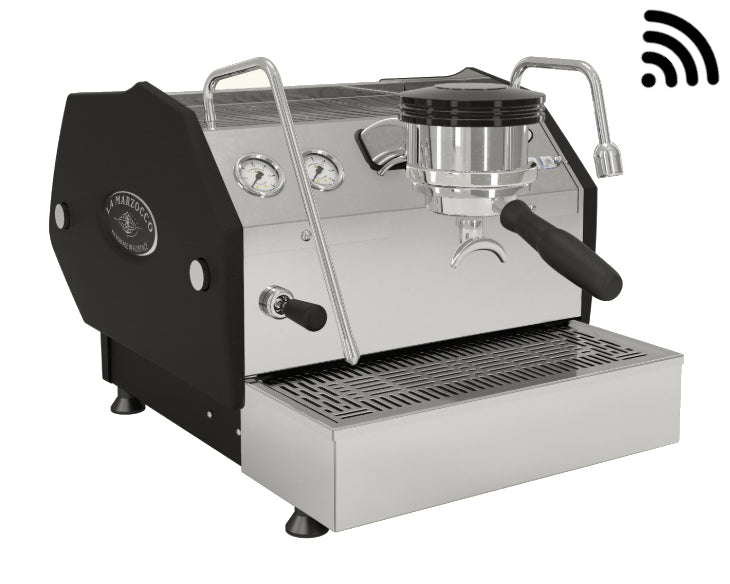 La Marzocco GS3 AV - Mehrere Farben zur Auswahl - Coffee Coaching Club