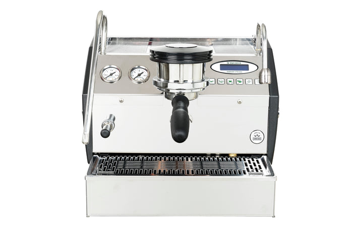 La Marzocco GS3 AV - Mehrere Farben zur Auswahl - Coffee Coaching Club