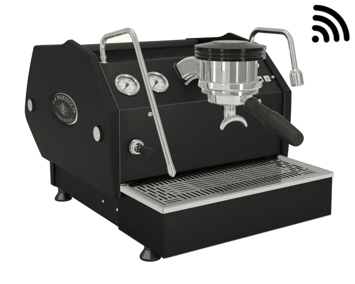 La Marzocco GS3 AV - Mehrere Farben zur Auswahl - Coffee Coaching Club