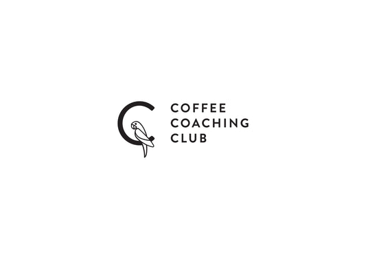 Coffee Coaching Club - Geschenkgutschein - Coffee Coaching Club