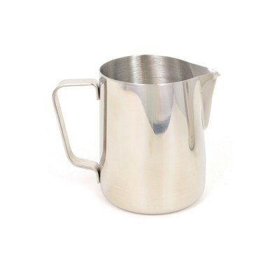 Rhino Classic Milch Pitcher 360 ml - Coffee Coaching Club