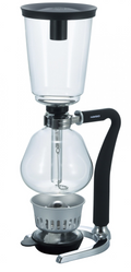 HARIO, sifone da caffè NEXT 600ml Coffee Coaching Club - Coffee Coaching Club