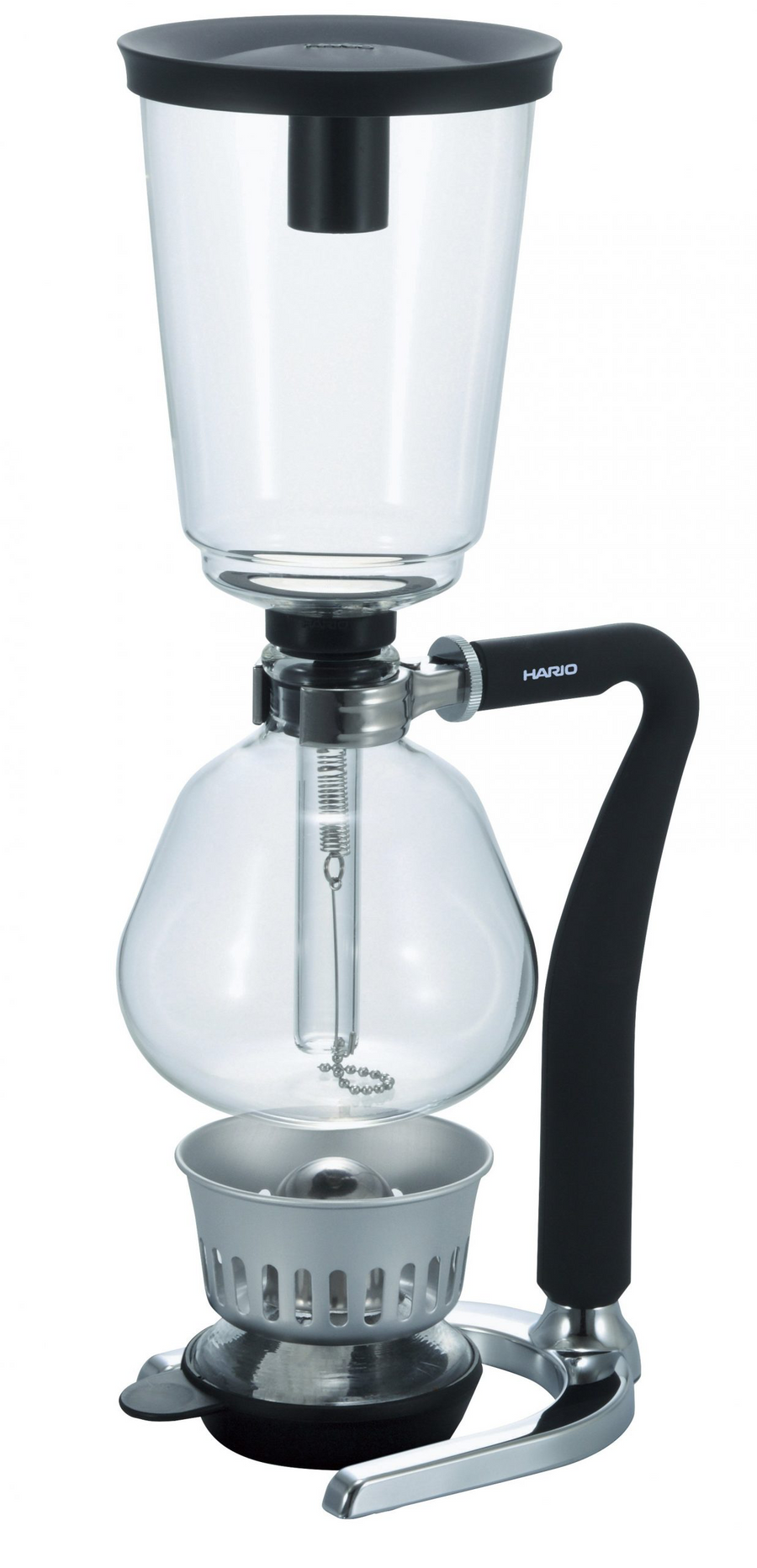 HARIO Kaffee-Syphon NEXT 600ml Coffee Coaching Club - Coffee Coaching Club