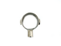 Corpo de porta-filtro universal Bottemless/ sem fundo incl. mola - Coffee Coaching Club