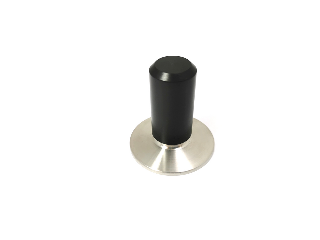 Aram Baby Tamper - Coffee Coaching Club