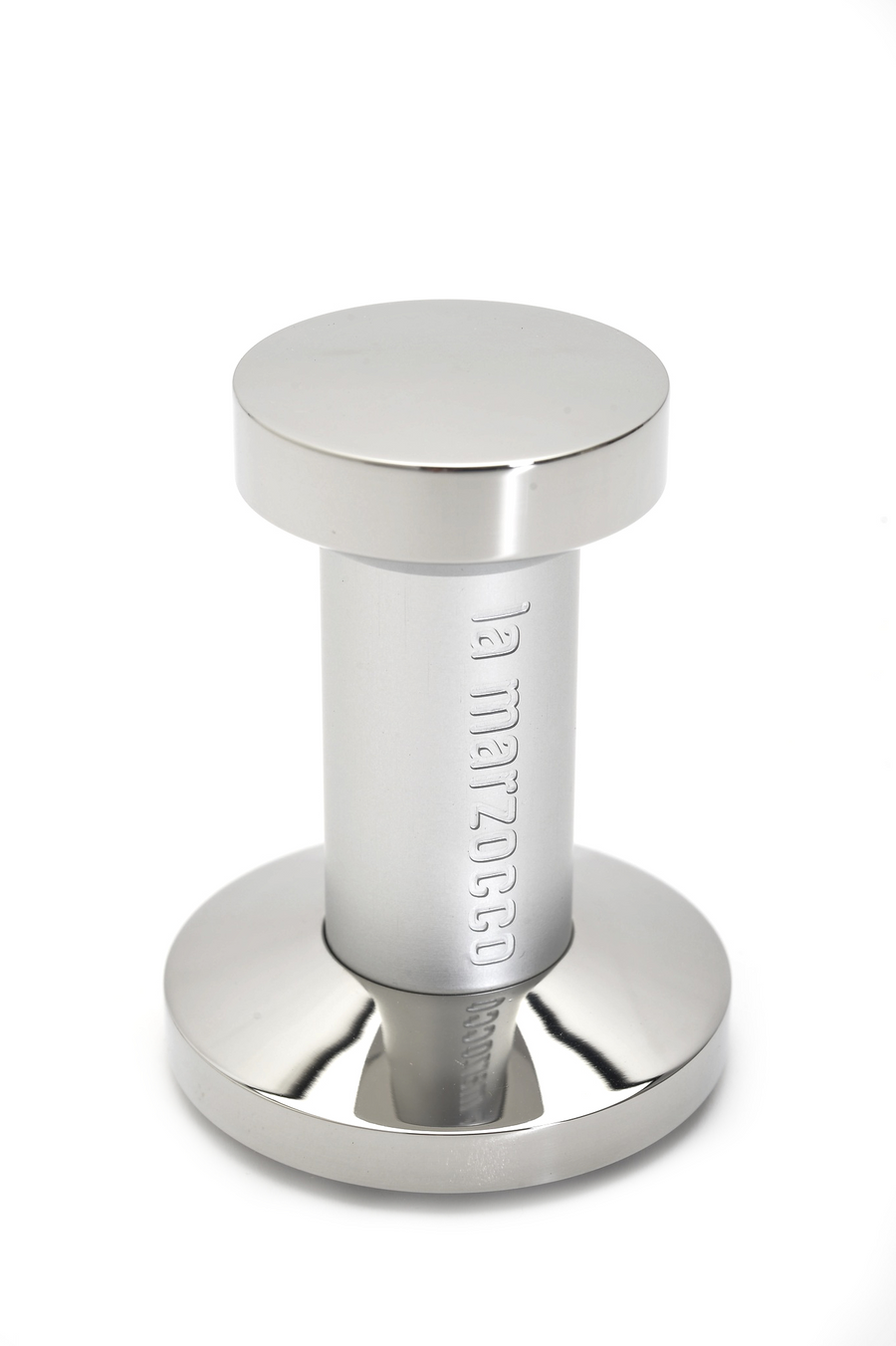 La Marzocco Tamper 58mm / 41mm - Coffee Coaching Club