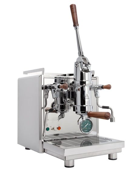 Puly Caff Verde espresso machine cleaning powder – Coffee Coaching Club