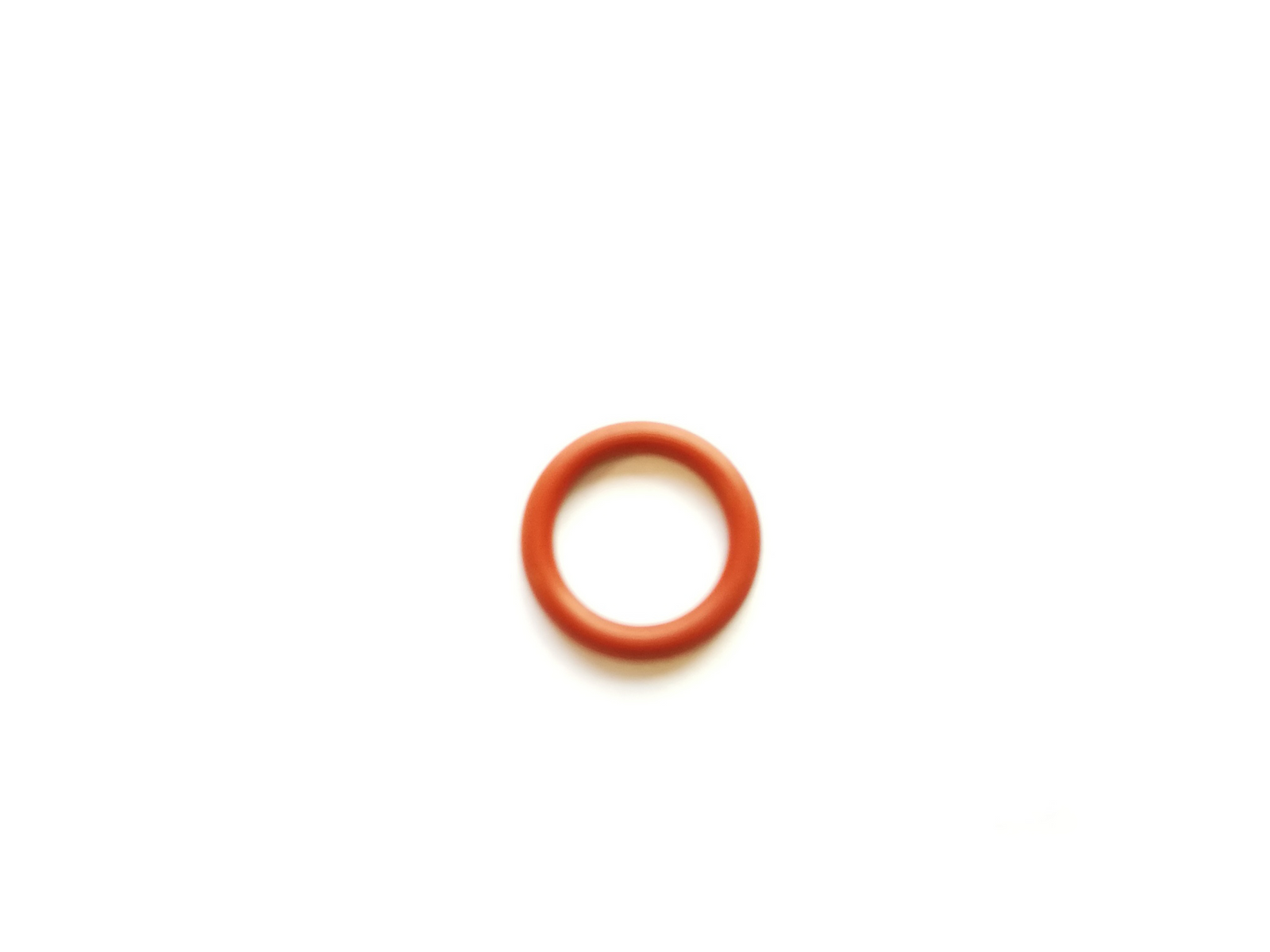 La Marzocco O-Ring für Cool-Touch Dampfdüse – Coffee Coaching Club 1