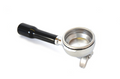 Porte-filtre Rocket double bec complet avec panier-filtre – Coffee Coaching Club 1
