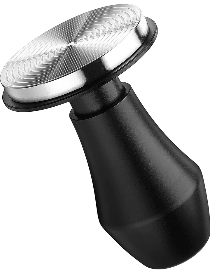 Normcore Tamper Druckregulierend 58.5 mm - Coffee Coaching Club