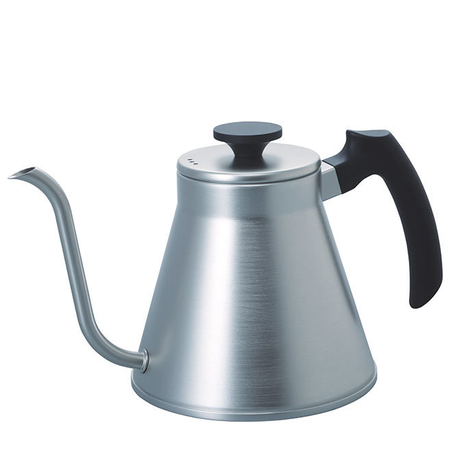 HARIO V60 Drip Kettle Fit 0.8 Liter - Coffee Coaching Club