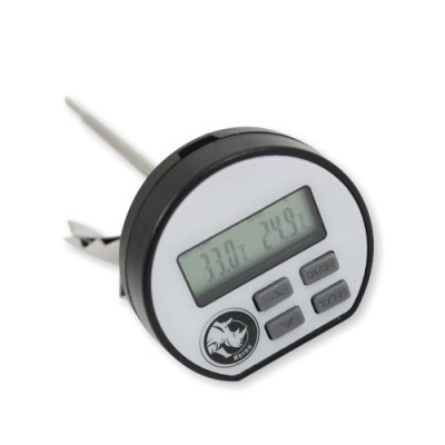 Rhino Digitaler Thermometer - Coffee Coaching Club