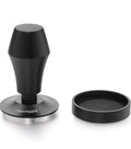 Normcore, tamper com regulação de pressão 58,5 mm - Coffee Coaching Club