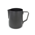 Rhino Teflon jarra de leche 950 ml - Coffee Coaching Club