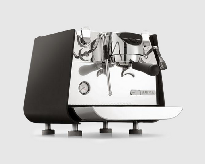 Victoria Arduino Eagle One E1 Prima incl. Barista Workshop - Coffee Coaching Club